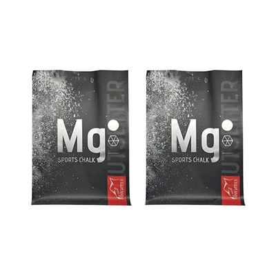 Flat Pouch Packaging